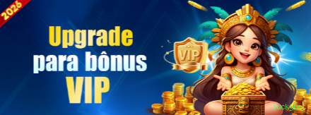 Slots no app luckybet mobile