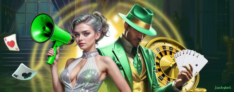 Desempenho do app luckybet em diferentes aparelhos