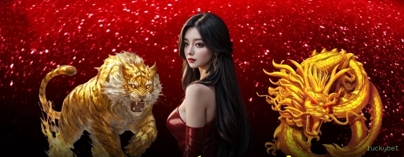 Apostas futebol ao vivo luckybet - odds competitivas