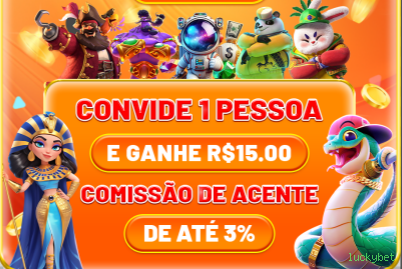 Dúvidas frequentes sobre apostas esportivas na luckybet
