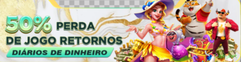 Plataforma luckybet - cassino e apostas
