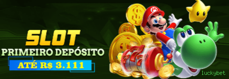Slots luckybet - Sweet Bonanza e caça-níqueis populares