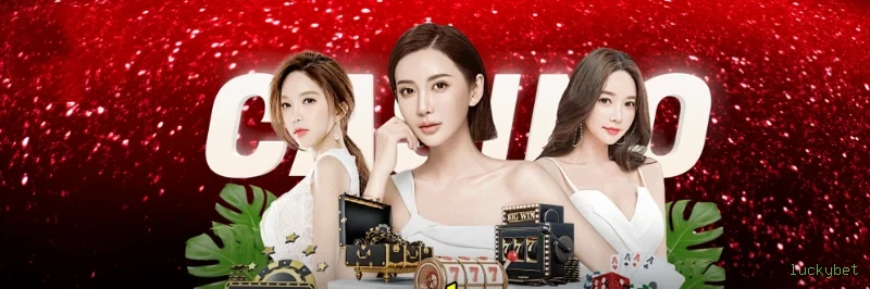 Programa VIP luckybet - benefícios exclusivos