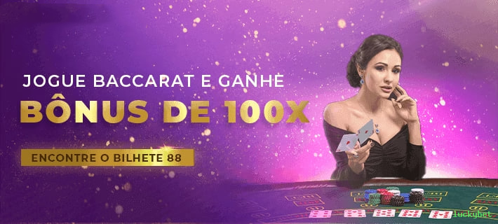 Suporte VIP luckybet - atendimento prioritário